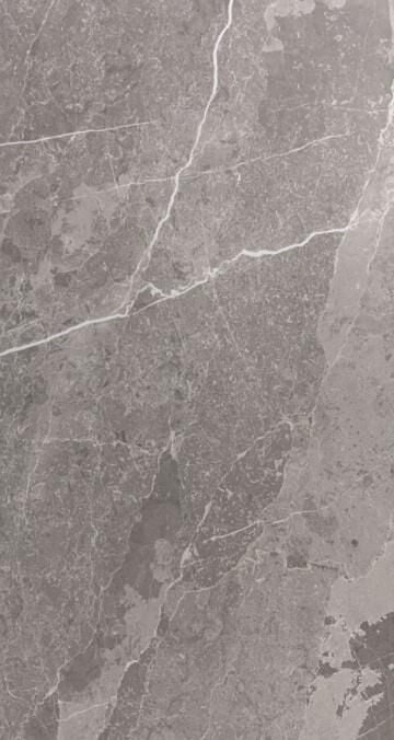 Kütahya Seramik NG 60*120 Gemstone Koyu Gri Rektifiye Lappato (m² fiyatıdır)