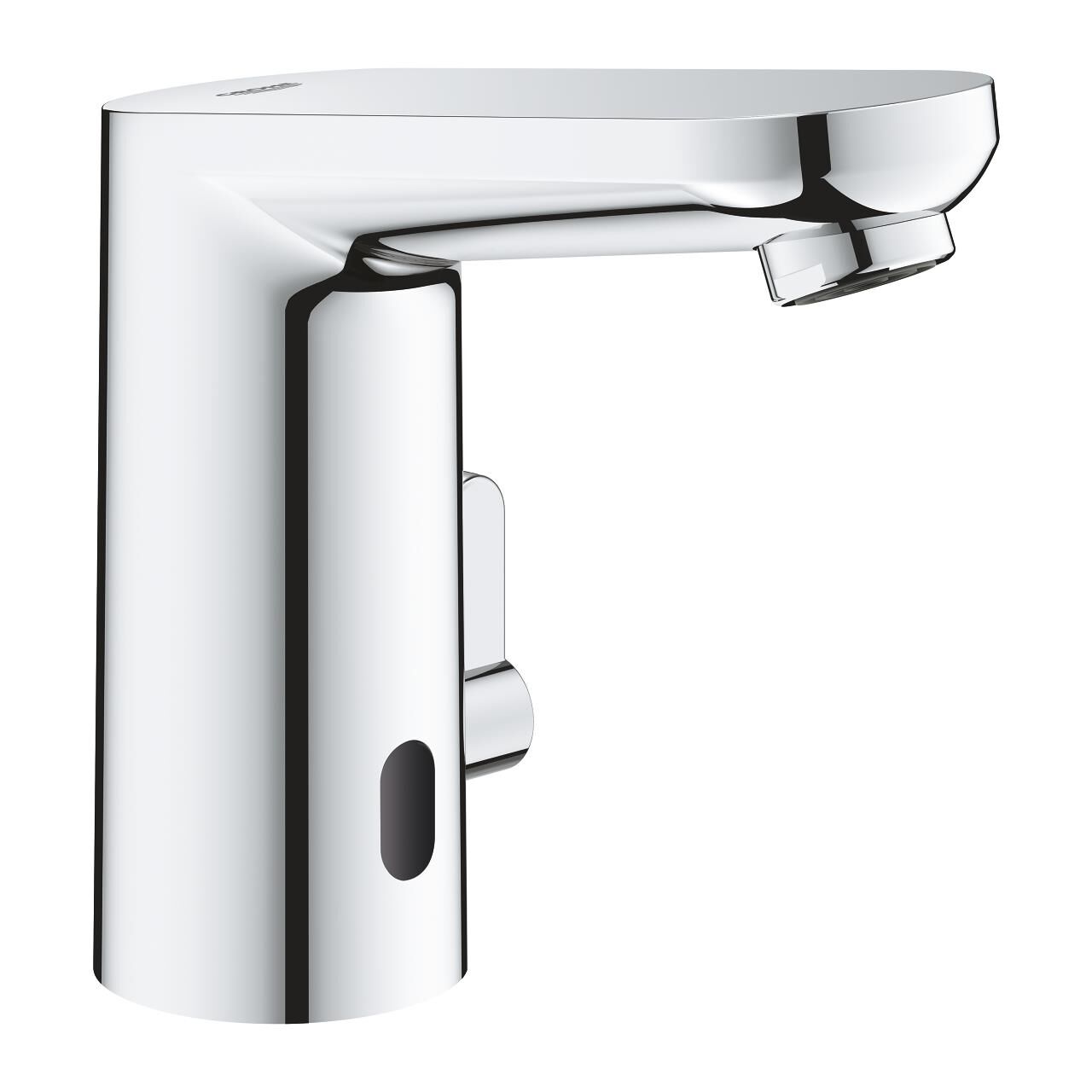 Grohe Get E Fototeselli Batarya Pilli (36366002)