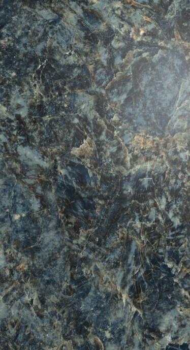 Kütahya Seramik NG 120*240 Labradorit Kristal RPN (adet fiyatıdır)