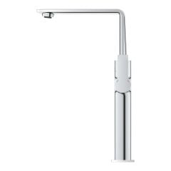 Grohe ALLURE TEK KUMANDALI LAVABO BATARYASI XL-BOYUT - 23403001