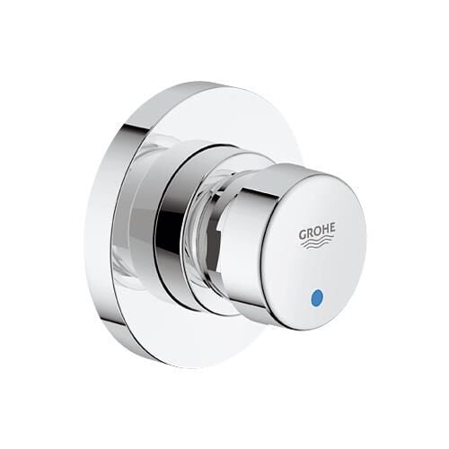 Grohe Euroeco Cosmopolitan T Zaman Ayarlı Ankastre Duş Valfi (36268000)
