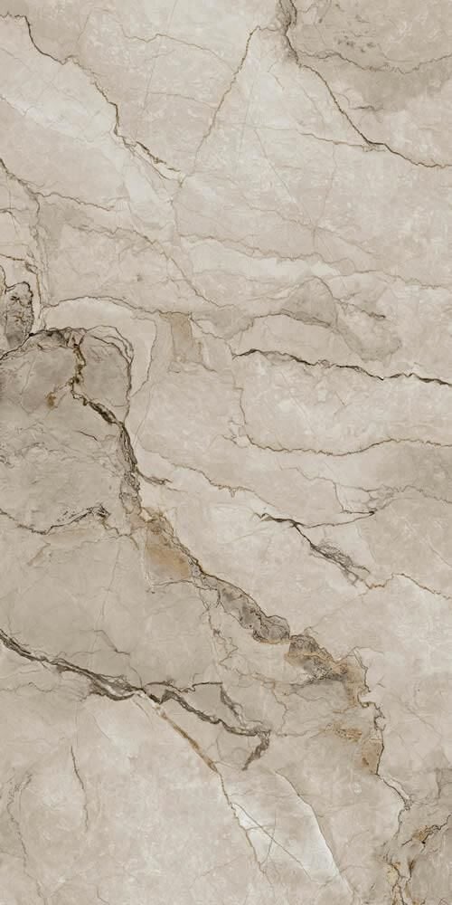 Kütahya Seramik NG 60*120 Adel Vizon RPN (m² fiyatıdır)