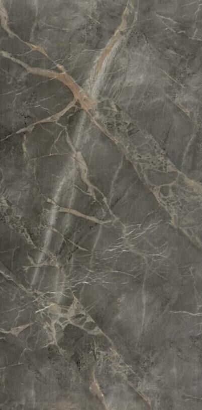 Kütahya Seramik 120*240 Marfa Haki Kristal RPN (adet fiyatıdır)