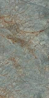 Kütahya Seramik 120*240 Firuze Rektifiye Parlak Nano (adet fiyatıdır)