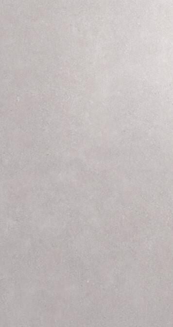 Kütahya Seramik 60*120 Sena Beyaz Rektifiye (m² fiyatıdır)
