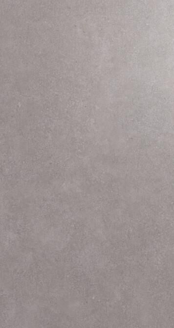 Kütahya Seramik 60*120 Sena Gri Rektifiye (m² fiyatıdır)