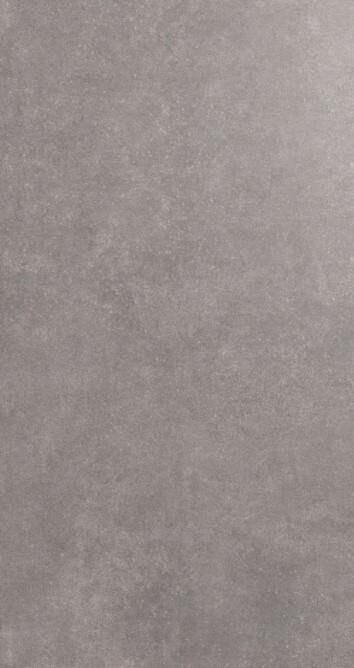Kütahya Seramik 60*120 Infinity Koyu Gri Rektifiye (m² fiyatıdır)