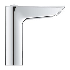 Grohe Eurosmart Tek Kumandalı Lavabo Bataryası M-Boyut - 23975003