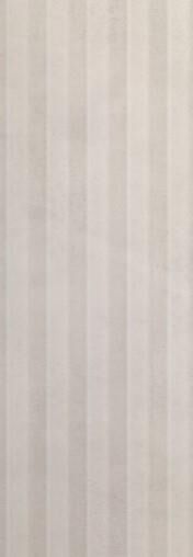 Kütahya Seramik 30*85 Vista Bone Onda Dekor Rektifiye (m² fiyatıdır)