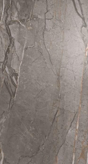 Kütahya Seramik 120*240 Sierra Gri Rektifiye (adet fiyatıdır)