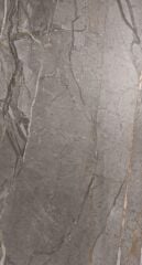 Kütahya Seramik 120*240 Sierra Gri Rektifiye (adet fiyatıdır)