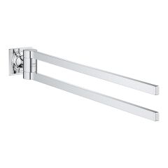 Grohe Allure Havluluk - 40342001