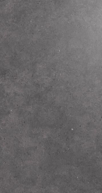 Kütahya Seramik 60*120 Integra Grafit Rektifiye (m² fiyatıdır)