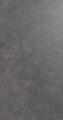 Kütahya Seramik 60*120 Integra Grafit Rektifiye (m² fiyatıdır)