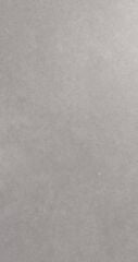 Kütahya Seramik 60*120 Integra Gri Rektifiye (m² fiyatıdır)