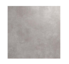 120*120 Infinity Gri Rektifiye Mat