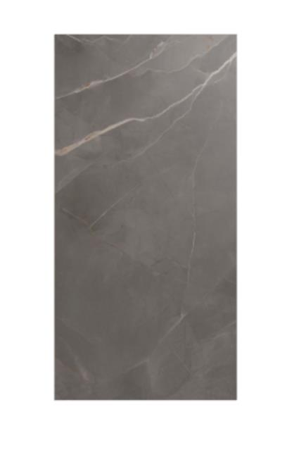 120*240 Asteria Kristal RPN