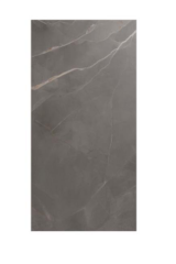 120*240 Asteria Kristal RPN