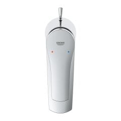 Grohe Tek Kumandalı Lavabo Bataryası - 23965003