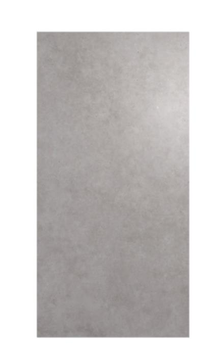 120*240 Integra Gri Rektifiye Mat