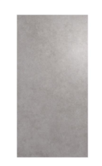 120*240 Integra Gri Rektifiye Mat