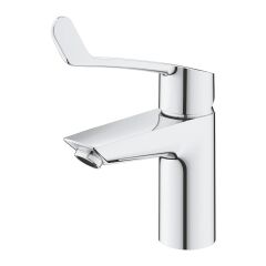 Grohe Eurosmart Tek Kumandalı Lavabo Bataryası - 23982003