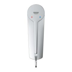 Grohe Eurosmart Tek Kumandalı Lavabo Bataryası - 23982003