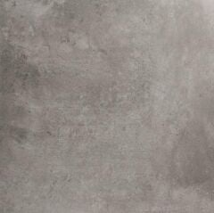 Kütahya Seramik 80*80 Vista Füme Rektifiye Lappato Nano (m² fiyatıdır)