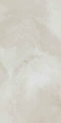 Kütahya Seramik 30*60 Arya (m² fiyatıdır)