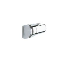 Grohe Relexa Hareketli El Duşu Askısı - 28623000