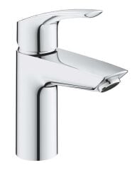 Grohe Eurosmart Tek kumandalı lavabo bataryası S-Boyut - 32467003