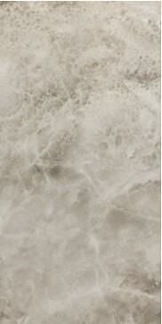 Kütahya Seramik 30*60 Halas Mint (m² fiyatıdır)