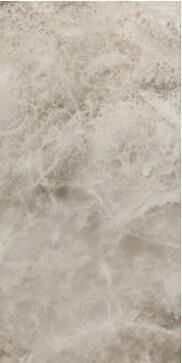 Kütahya Seramik 30*60 Halas Mint (m² fiyatıdır)