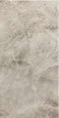 Kütahya Seramik 30*60 Halas Mint (m² fiyatıdır)