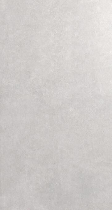 Kütahya Seramik 60*120 İnfinity Beyaz Rektifiye (m² fiyatıdır)