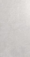 Kütahya Seramik 60*120 İnfinity Beyaz Rektifiye (m² fiyatıdır)