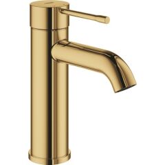 Grohe Essence Tek Kumandalı Lavabo Bataryası s-Boyut 23590GL1
