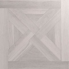 Kütahya Seramik 80*80 Woody Beyaz Rektifiye (m² fiyatıdır)