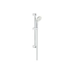 Grohe Tempesta Duş Seti 3 Fonksiyonlu El Duşlu Krom 27644001 - 27644001
