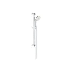Grohe Tempesta Duş Seti 3 Fonksiyonlu El Duşlu Krom 27644001 - 27644001