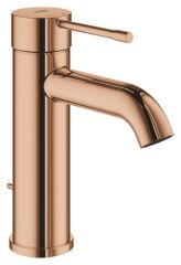 Grohe Essence Tek kumandalı lavabo bataryası S-Boyut - 24171DA1