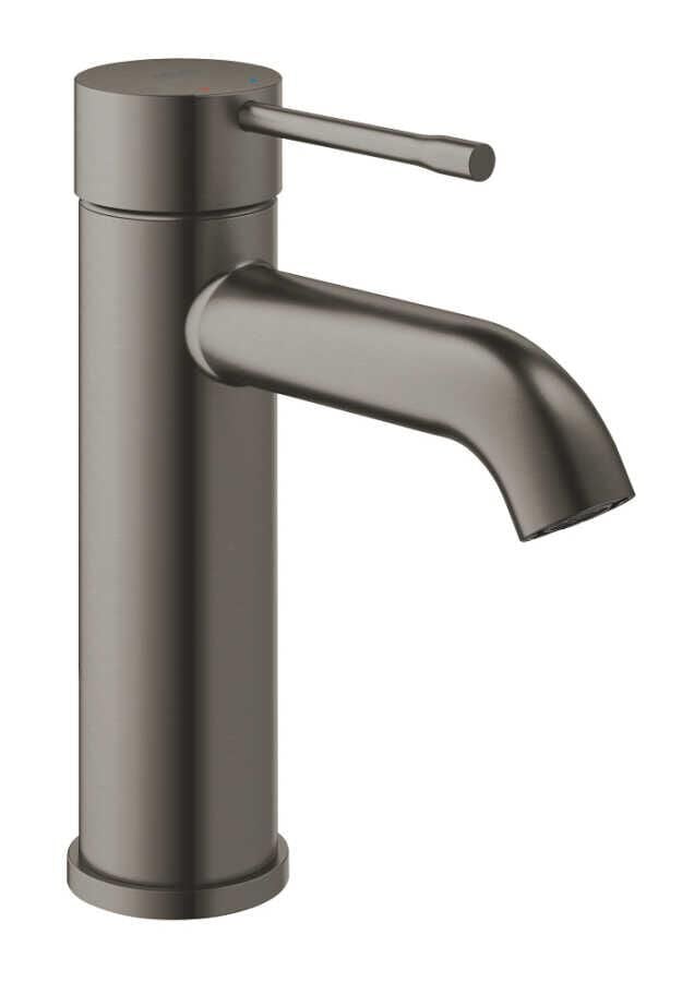 Grohe Essence Tek kumandalı lavabo bataryası S-Boyut - 24172AL1
