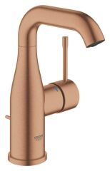 Grohe Essence Tek kumandalı lavabo bataryası M-Boyut - 24173DL1