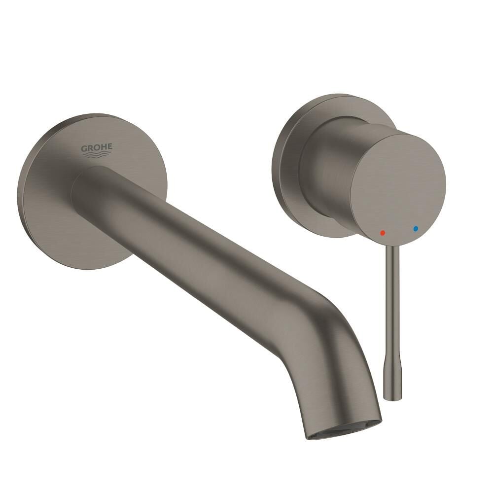 Grohe Essence İki delikli lavabo bataryası L-Boyut - 29193AL1