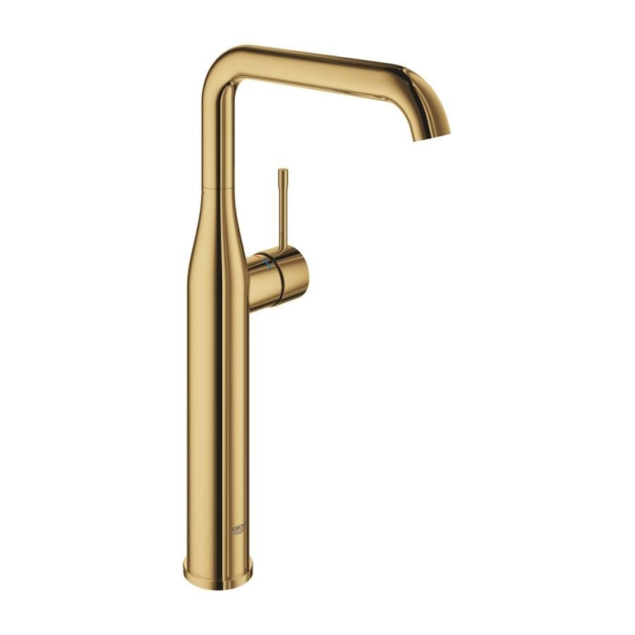 Grohe Essence Tek kumandalı lavabo bataryası XL-Boyut - 24170GL1