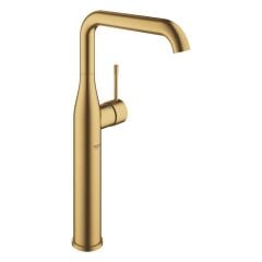 Grohe Essence Tek kumandalı lavabo bataryası XL-Boyut - 24170GN1