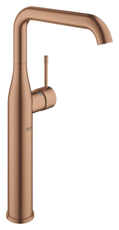 Grohe Essence Tek kumandalı lavabo bataryası XL-Boyut - 24170DL1