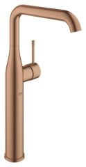 Grohe Essence Tek kumandalı lavabo bataryası XL-Boyut - 24170DL1
