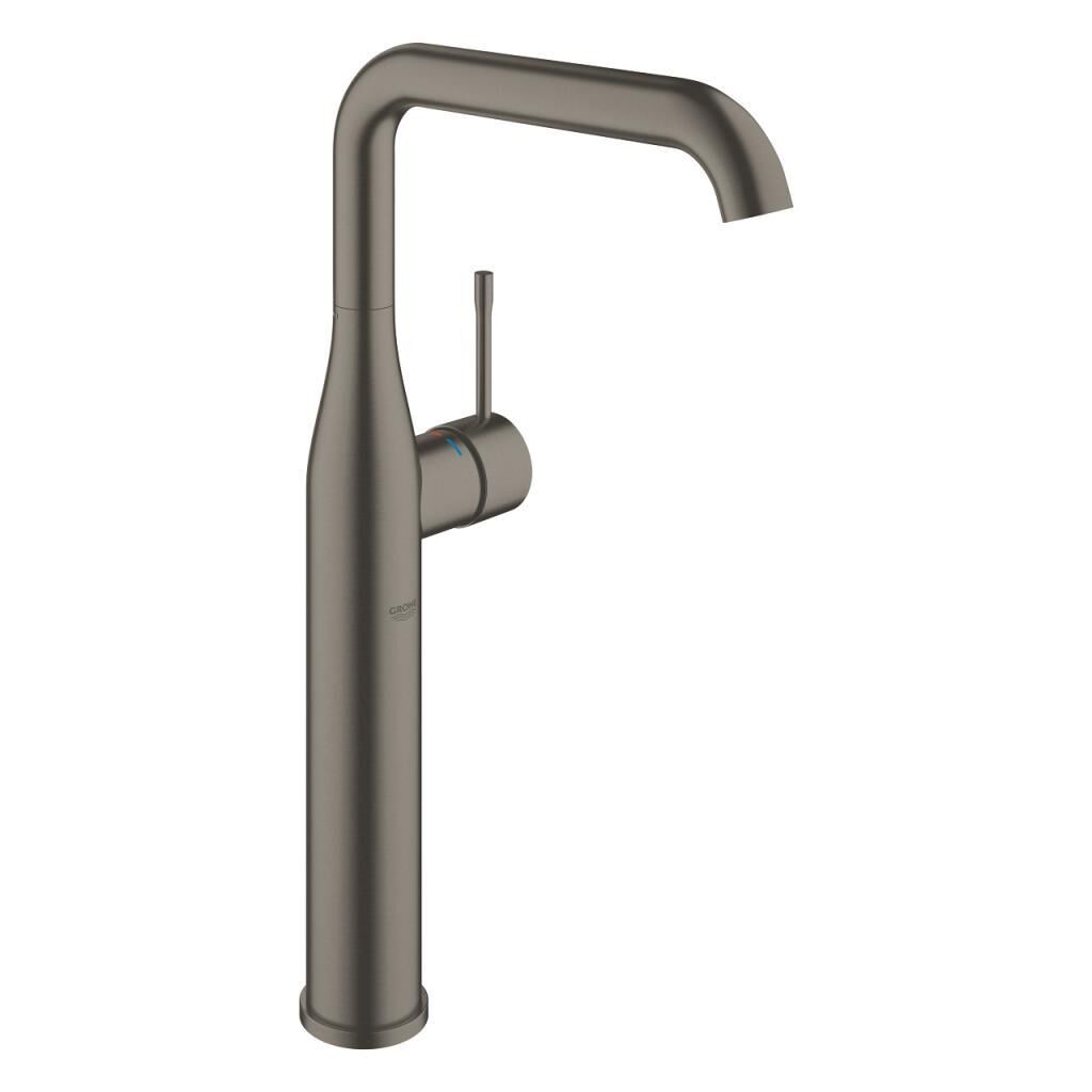 Grohe Essence Tek kumandalı lavabo bataryası XL-Boyut - 24170AL1