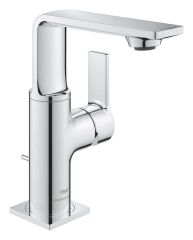 Grohe Allure Tek kumandalı lavabo bataryası M-Boyut - 32757001